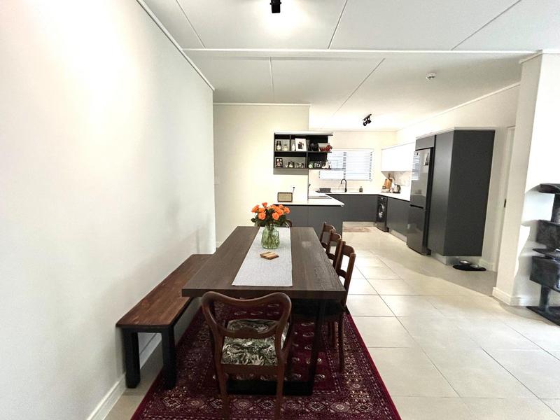 To Let 3 Bedroom Property for Rent in The Huntsman Western Cape